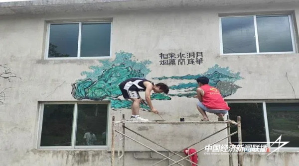 20240812三明5 (1).jpg?x-oss-process=style/water