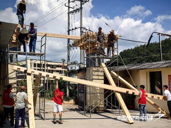 20240715福州2 (1)_new (1).jpg?x-oss-process=style/water