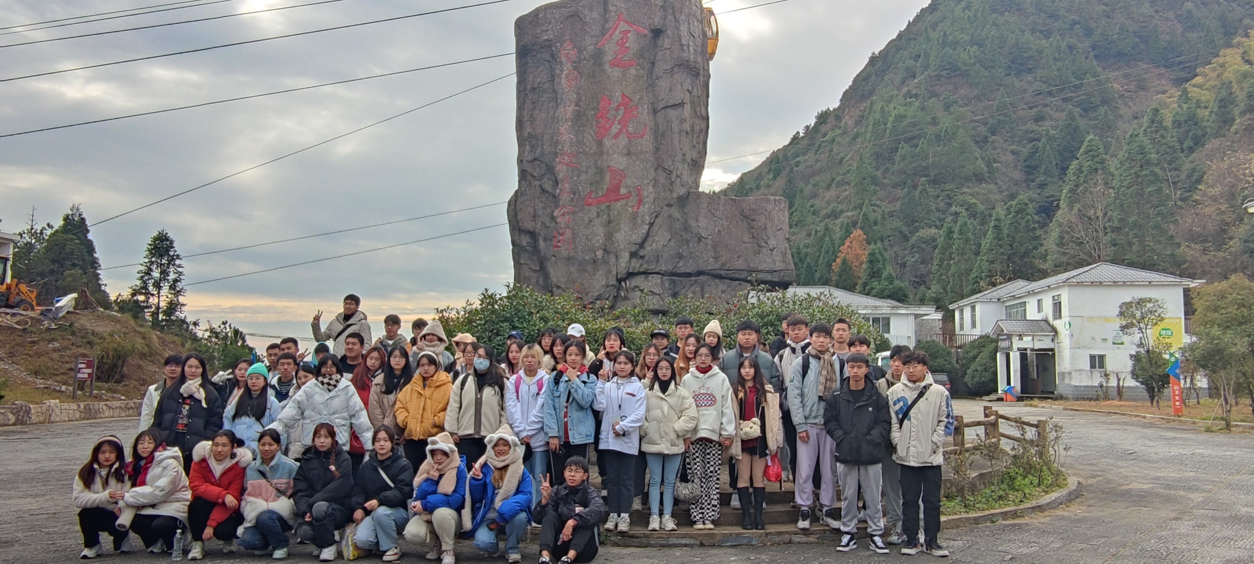 e6a7dfc3278ee009e0eda0569ccbca5