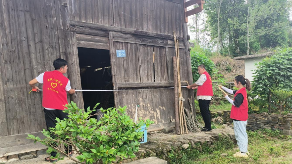 1722132319838190.png image.png