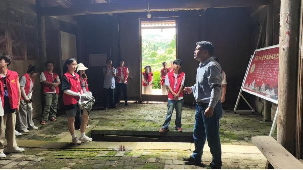 1722132274637679.png image.png