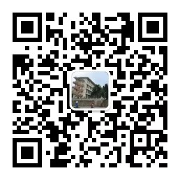 yl6809永利官网资源与化工学院